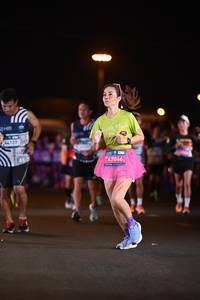 BIB: 
                            <button type="button" onclick="openModal(23668735)" class="btn btn-primary btn-sm float-right btn-popup" data-toggle="modal" data-target=".modal-high-quality">
                        <i class="fas fa-shopping-cart"></i> Add to Cart
                    </button>
                                            <button type="button" onclick="isThisMe(23668735, true)" class="btn btn-success btn-sm float-right btn-popup btn-isme hidden" data-toggle="tooltip" data-placement="bottom" title="นี่คือรูปของคุณใช่ไหม คลิกที่นี่เพื่อเอาเข้าอัลบั้ม">
                        <i class="fas fa-plus"></i> Add to album
                    </button>
                    <button type="button" onclick="isThisMe(23668735, false)" class="btn btn-warning btn-sm float-right btn-popup btn-isnotme hidden">
                        <i class="fas fa-ban"></i> Remove from album
                    </button>